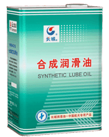 �c���鿴Ԕ����Ϣ<br>��(bi��o)�}��4010̖�ϳɺ��՝����� ��x�Δ�(sh��)��8131